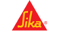 Sika
