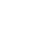 Ferreteria Dizmart